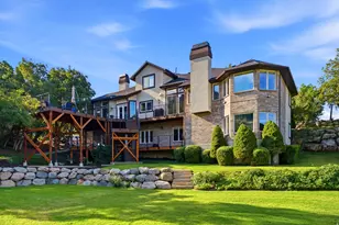3311 Cove Cir, Layton, UT 84040 - Photo 68
