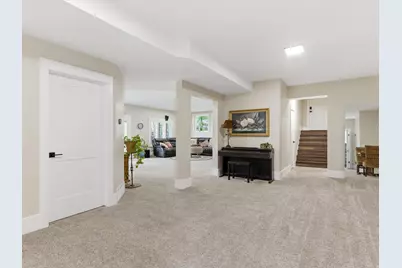 3311 Cove Cir, Layton, UT 84040 - Photo 36