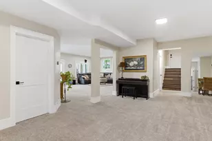 3311 Cove Cir, Layton, UT 84040 - Photo 36