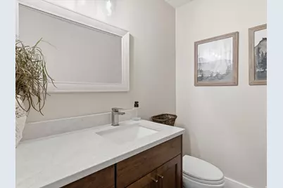 3311 Cove Cir, Layton, UT 84040 - Photo 30