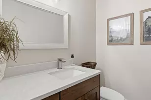 3311 Cove Cir, Layton, UT 84040 - Photo 30