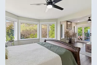 3311 Cove Cir, Layton, UT 84040 - Photo 24