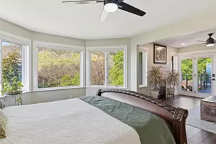 3311 Cove Cir, Layton, UT 84040 - Photo 24