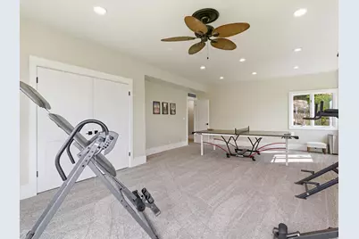 3311 Cove Cir, Layton, UT 84040 - Photo 44