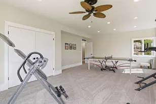 3311 Cove Cir, Layton, UT 84040 - Photo 44