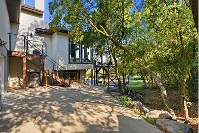 3311 Cove Cir, Layton, UT 84040 - Photo 76