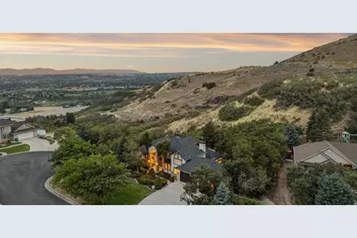 3311 Cove Cir, Layton, UT 84040 - Photo 52