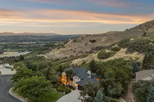 3311 Cove Cir, Layton, UT 84040 - Photo 52