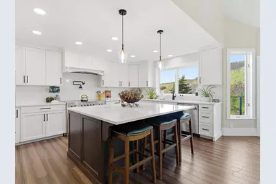 3311 Cove Cir, Layton, UT 84040 - Photo 6