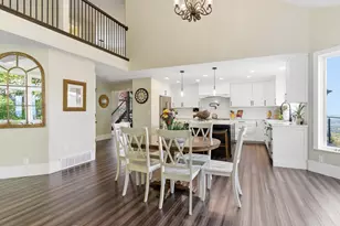 3311 Cove Cir, Layton, UT 84040 - Photo 14