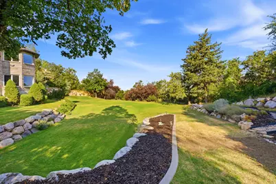 3311 Cove Cir, Layton, UT 84040 - Photo 72