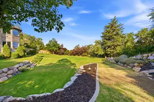 3311 Cove Cir, Layton, UT 84040 - Photo 72