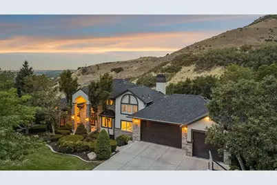 3311 Cove Cir, Layton, UT 84040 - Photo 48