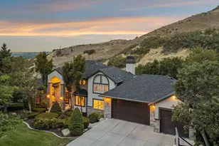 3311 Cove Cir, Layton, UT 84040 - Photo 48
