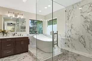 3311 Cove Cir, Layton, UT 84040 - Photo 26