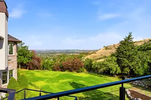 3311 Cove Cir, Layton, UT 84040 - Photo 78