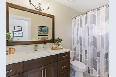 3311 Cove Cir, Layton, UT 84040 - Photo 28