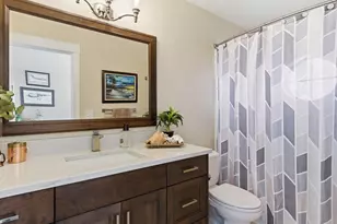3311 Cove Cir, Layton, UT 84040 - Photo 28