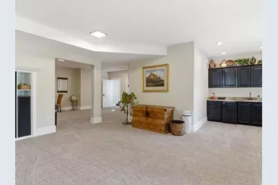 3311 Cove Cir, Layton, UT 84040 - Photo 40