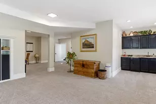 3311 Cove Cir, Layton, UT 84040 - Photo 40