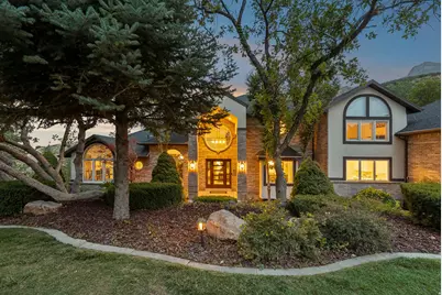 3311 Cove Cir, Layton, UT 84040 - Photo 62