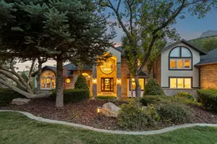3311 Cove Cir, Layton, UT 84040 - Photo 62