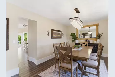 3311 Cove Cir, Layton, UT 84040 - Photo 18