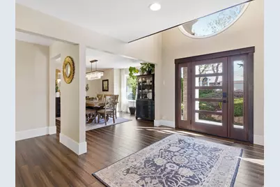 3311 Cove Cir, Layton, UT 84040 - Photo 6