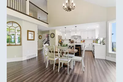 3311 Cove Cir, Layton, UT 84040 - Photo 10