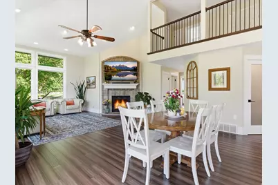 3311 Cove Cir, Layton, UT 84040 - Photo 16