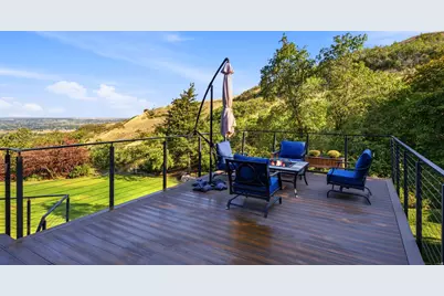 3311 Cove Cir, Layton, UT 84040 - Photo 80