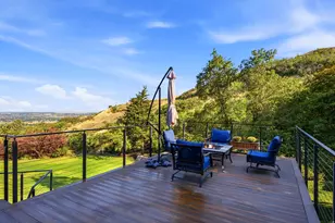 3311 Cove Cir, Layton, UT 84040 - Photo 80