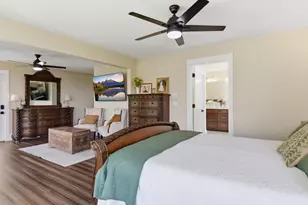 3311 Cove Cir, Layton, UT 84040 - Photo 22