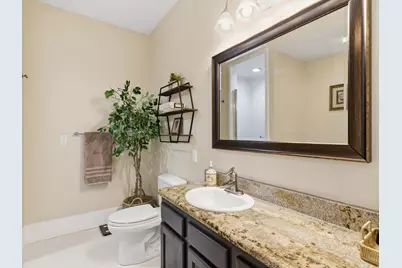 3311 Cove Cir, Layton, UT 84040 - Photo 42