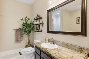 3311 Cove Cir, Layton, UT 84040 - Photo 42