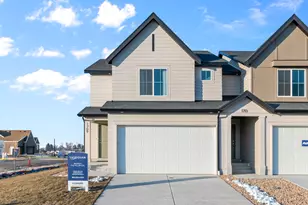 1709 E Albion Dr, Salem, UT 84653 - Photo 1