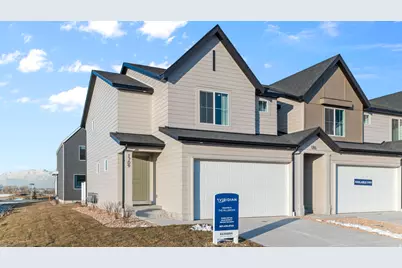 1709 E Albion Dr #1001, Salem, UT 84653 - Photo 2