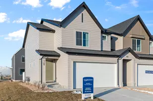 1709 E Albion Dr, Salem, UT 84653 - Photo 2