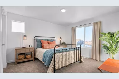 1709 E Albion Dr #1001, Salem, UT 84653 - Photo 12