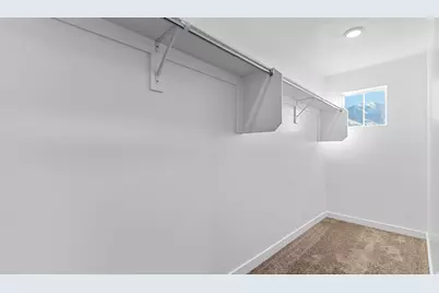 1709 E Albion Dr #1001, Salem, UT 84653 - Photo 16