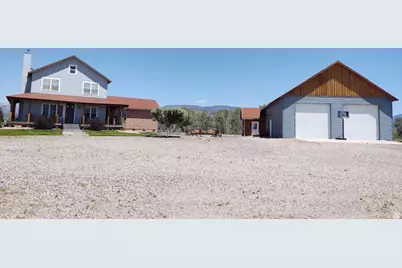2170 N Hwy 357, Beaver, UT 84713 - Photo 4