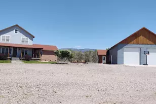 2170 N Hwy 357, Beaver, UT 84713 - Photo 4