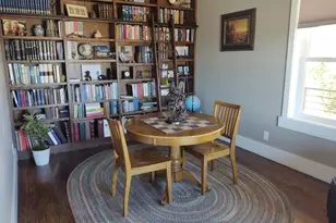 2170 N Hwy 357, Beaver, UT 84713 - Photo 16