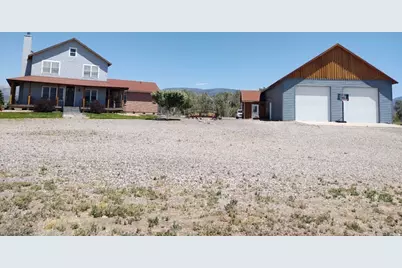 2170 N Hwy 357, Beaver, UT 84713 - Photo 2