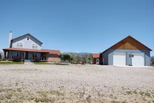 2170 N Hwy 357, Beaver, UT 84713 - Photo 2