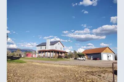 2170 N Hwy 357, Beaver, UT 84713 - Photo 8