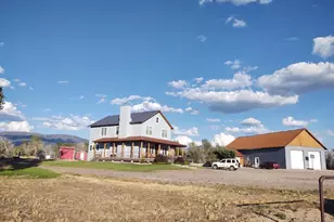 2170 N Hwy 357, Beaver, UT 84713 - Photo 8