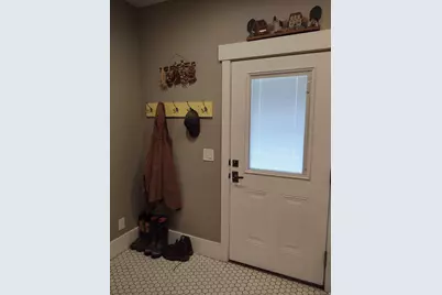 2170 N Hwy 357, Beaver, UT 84713 - Photo 48