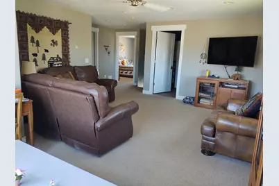 2170 N Hwy 357, Beaver, UT 84713 - Photo 36