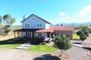2170 N Hwy 357, Beaver, UT 84713 - Photo 54